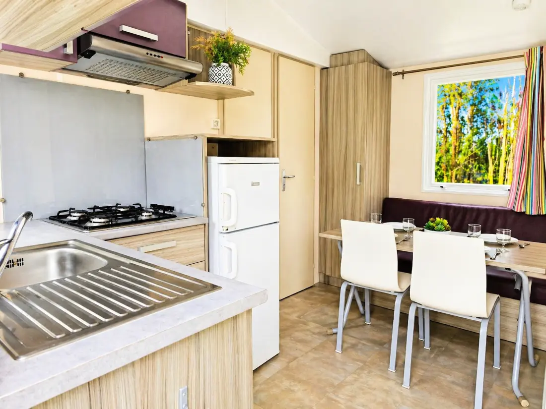 Studio à Alhaurin El Grande
