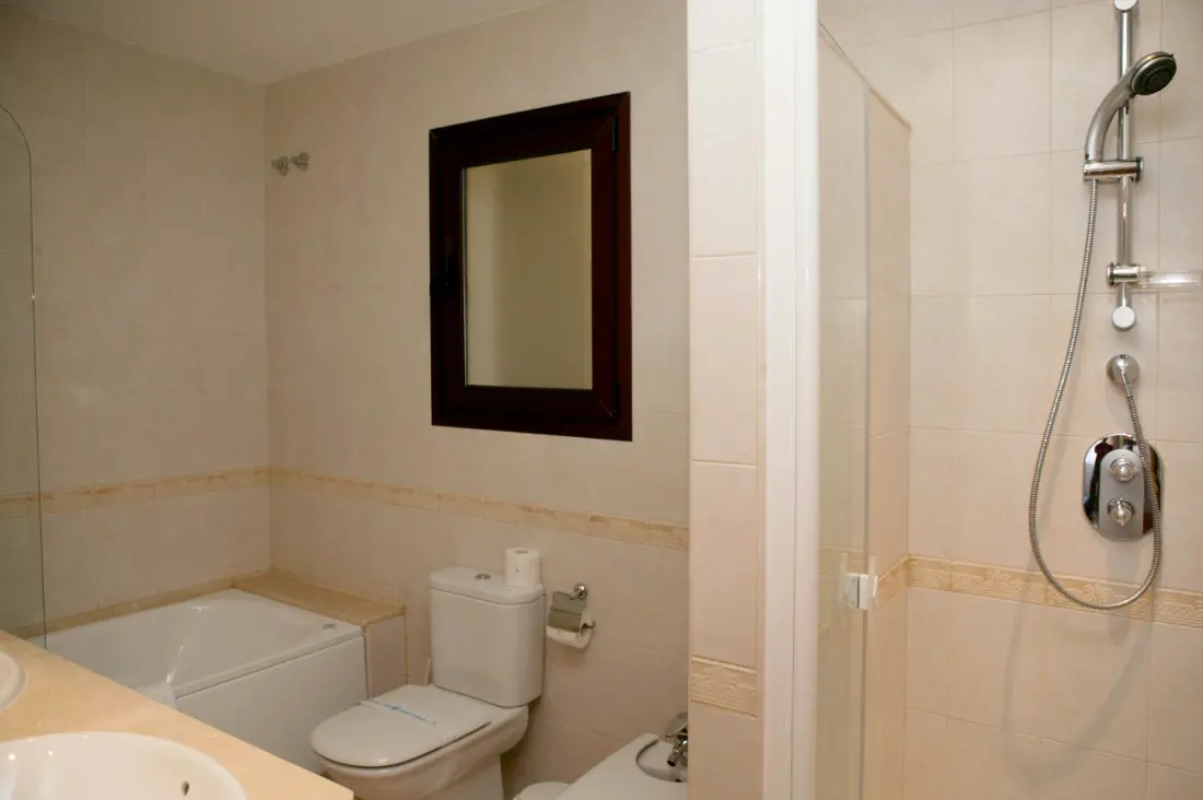 Appartements à Alicante