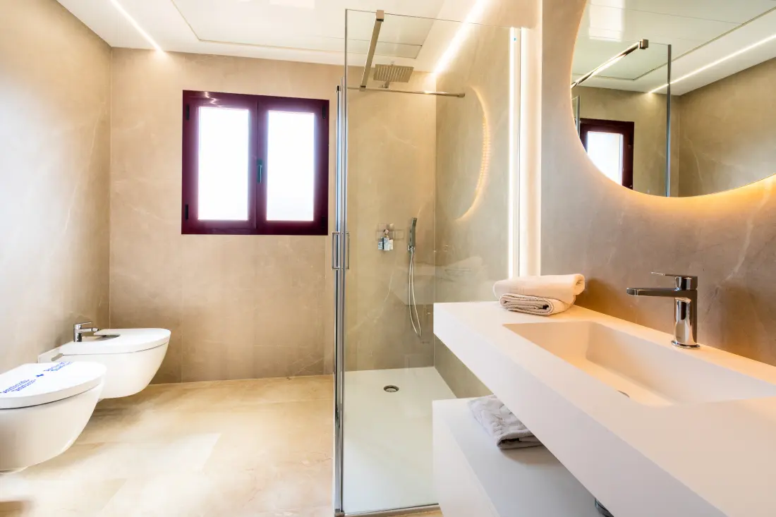 Appartements à Alicante
