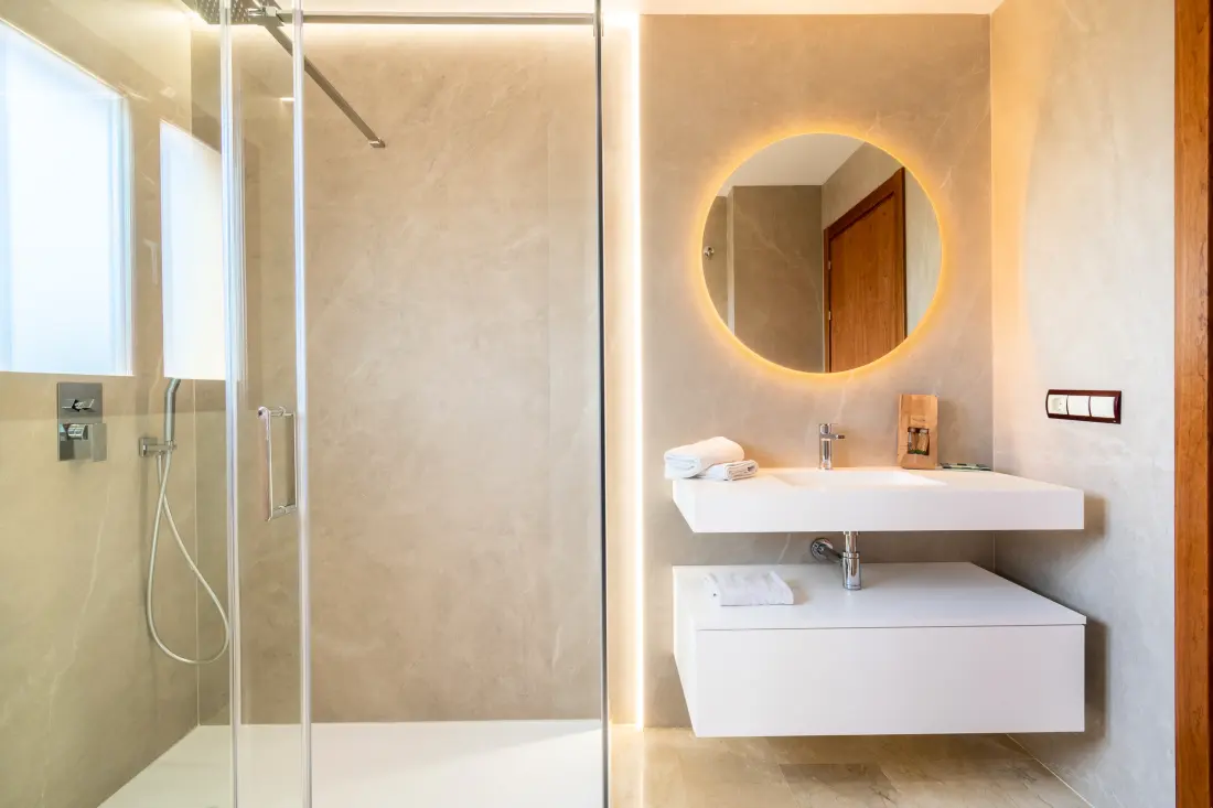 Appartements à Alicante
