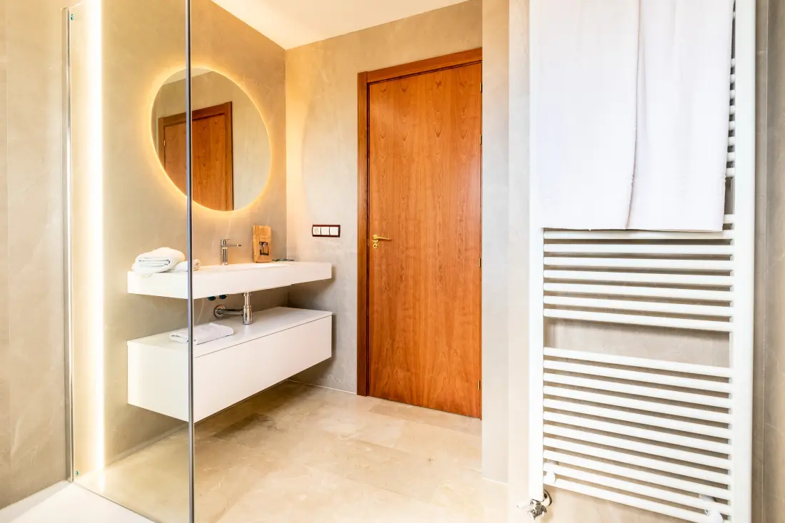 Appartements à Alicante