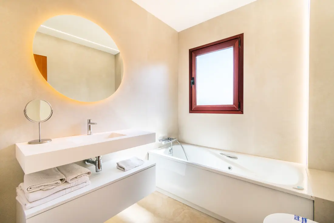 Appartements à Alicante