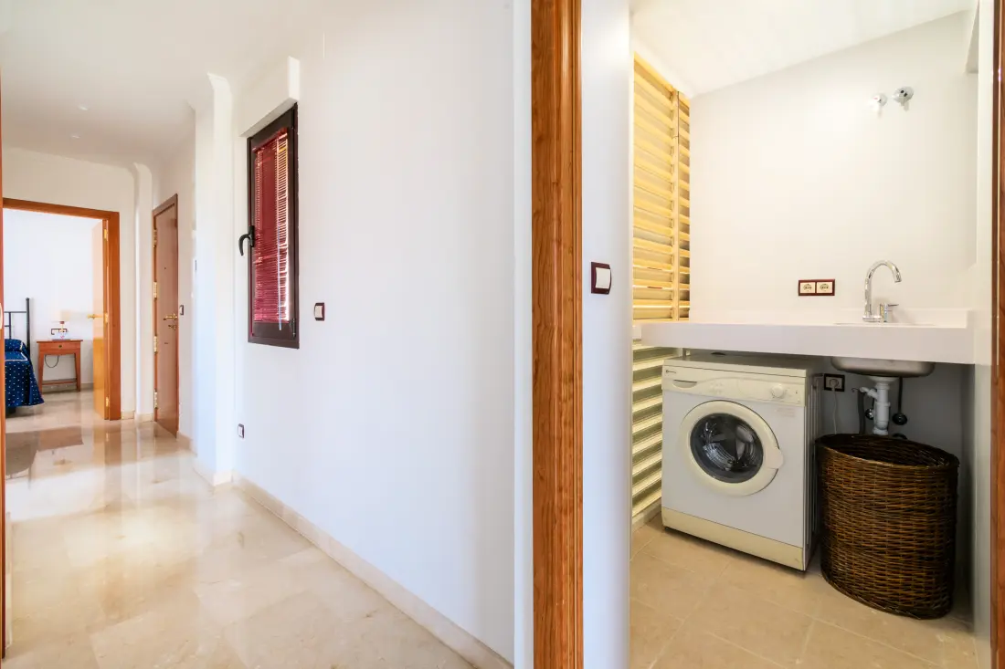 Appartements à Alicante