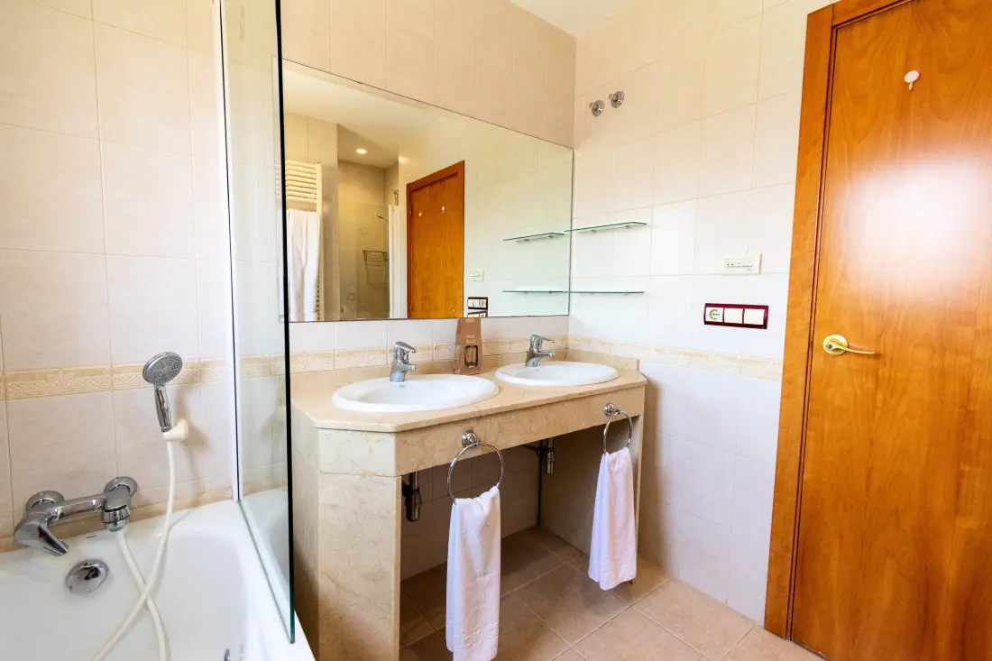 Appartements à Alicante