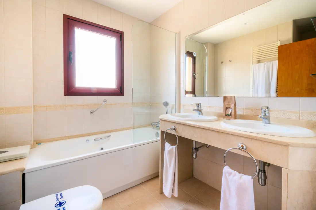 Appartements à Alicante