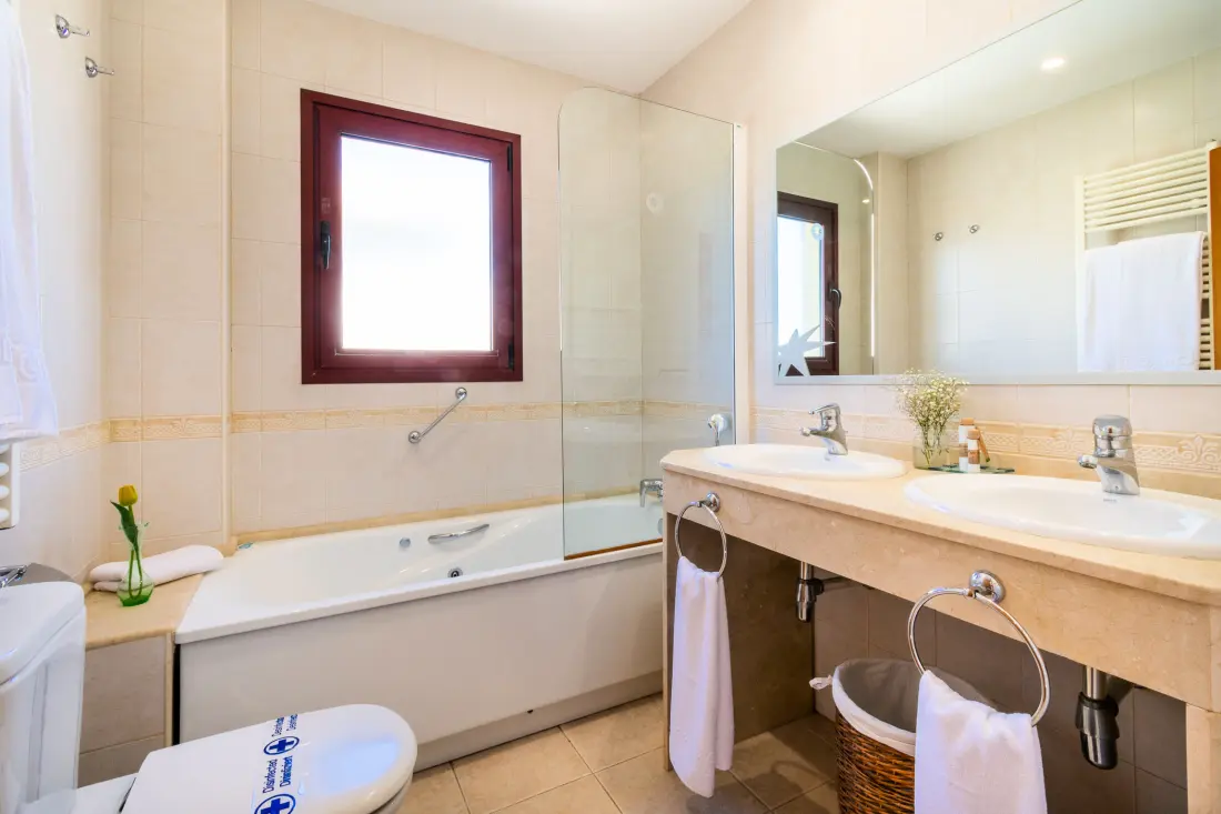 Appartements à Alicante