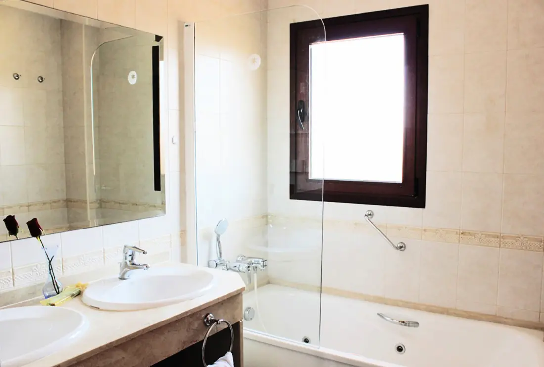 Appartements à Alicante
