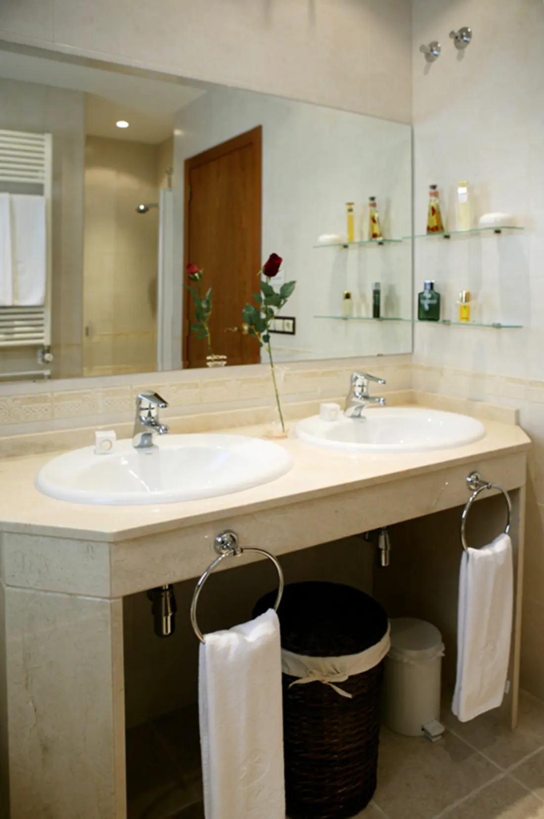 Appartements à Alicante