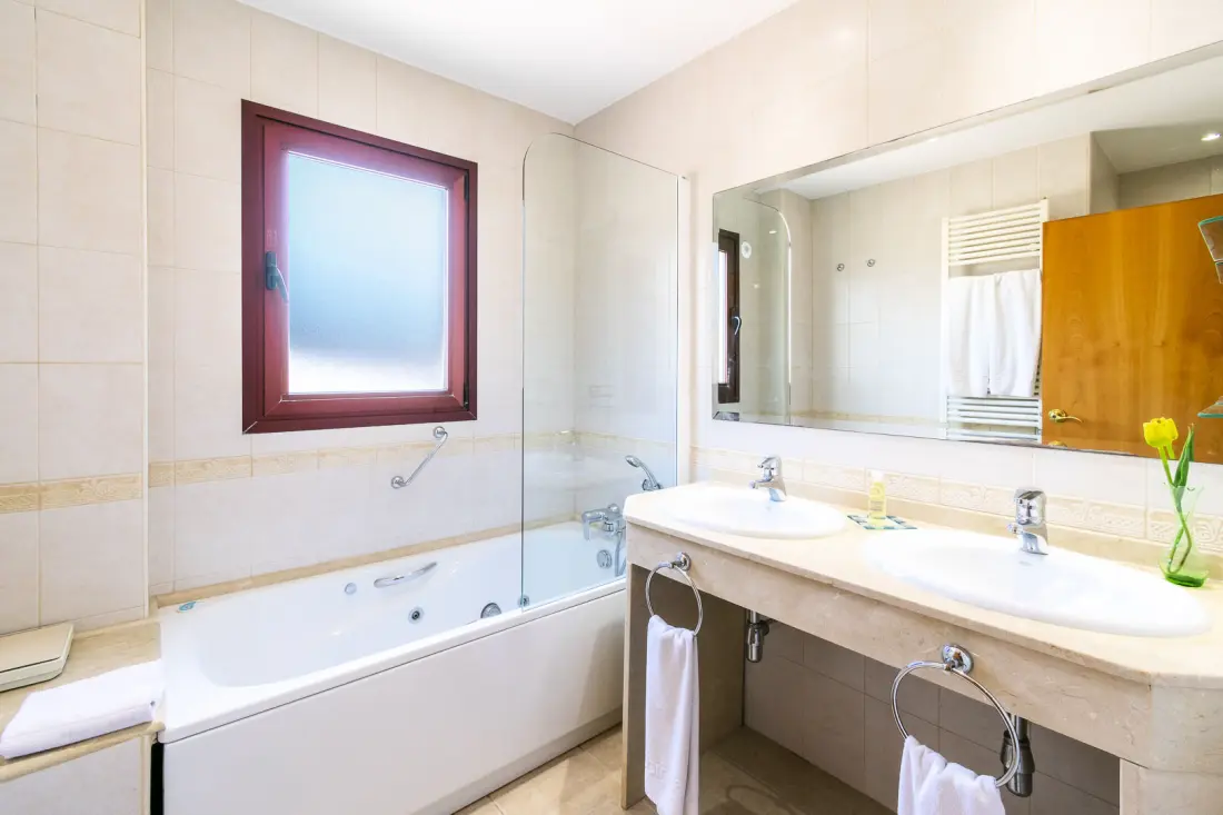 Appartements à Alicante