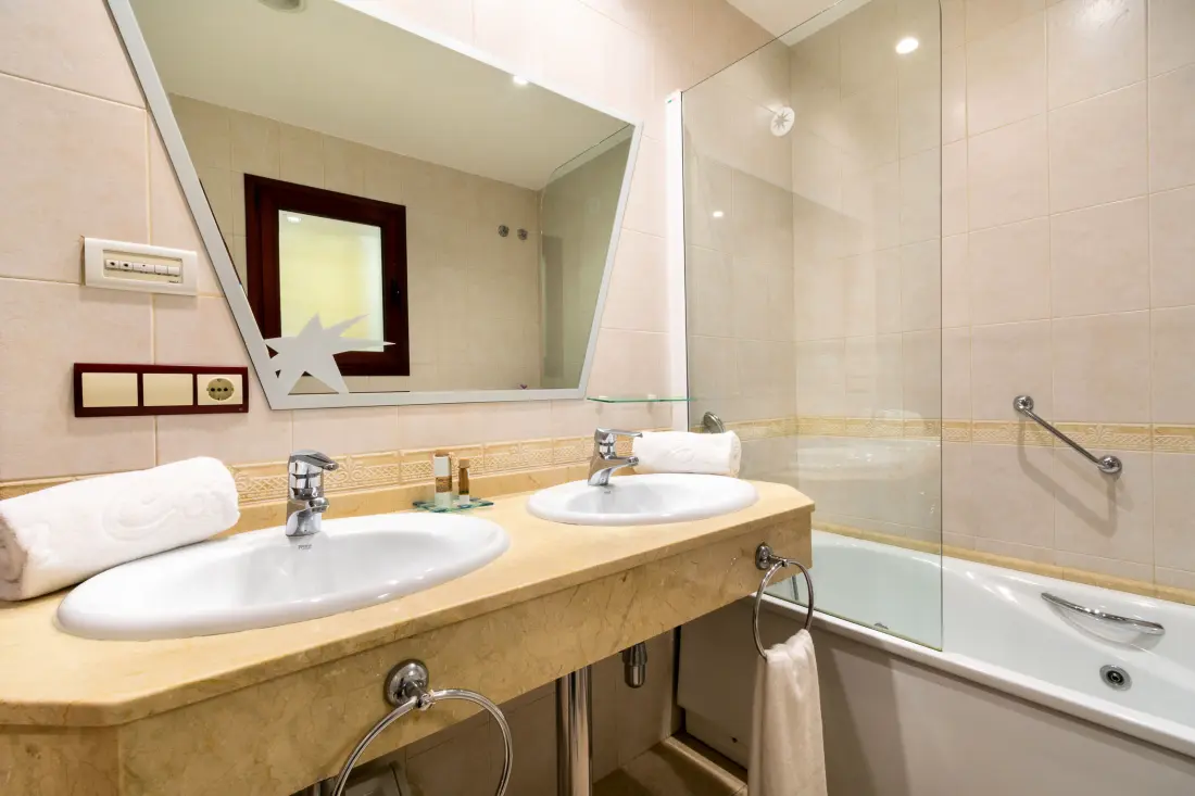 Appartements à Alicante