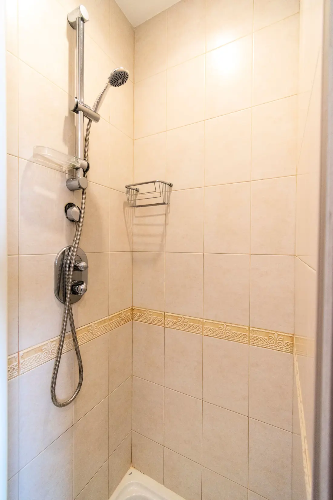 Appartements à Alicante
