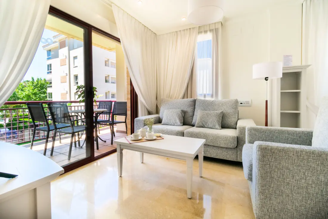 Appartements à Alicante