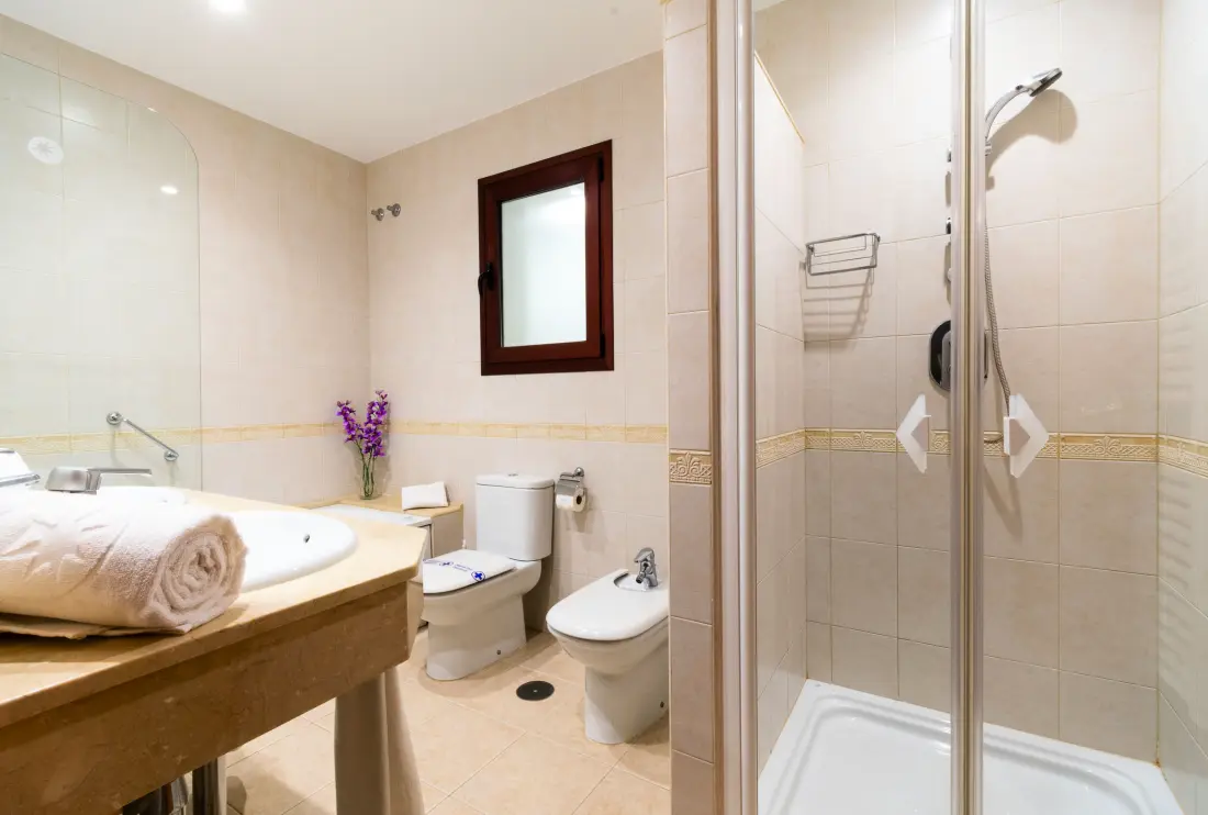 Appartements à Alicante