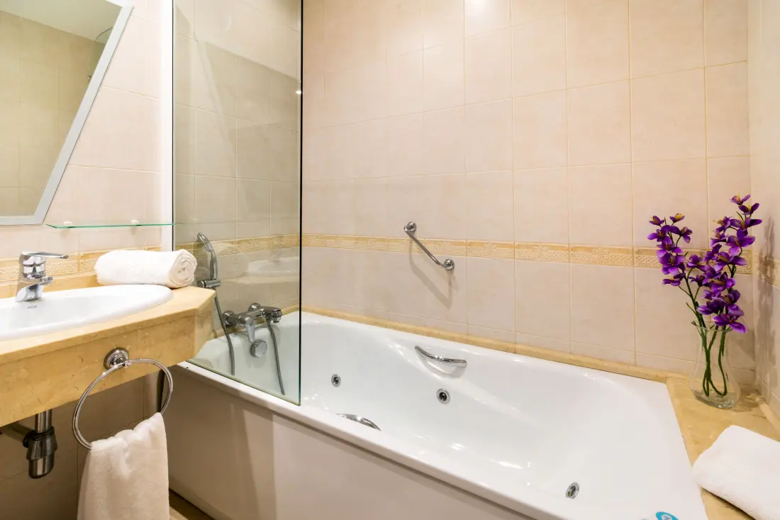 Appartements à Alicante