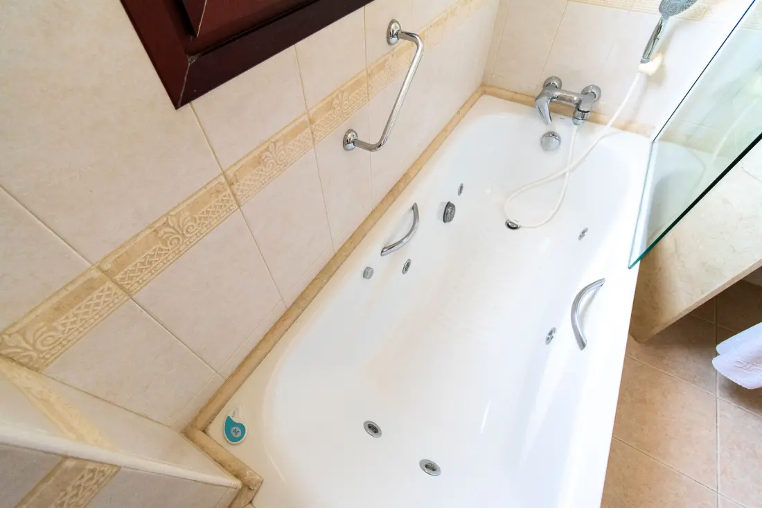 Appartements à Alicante