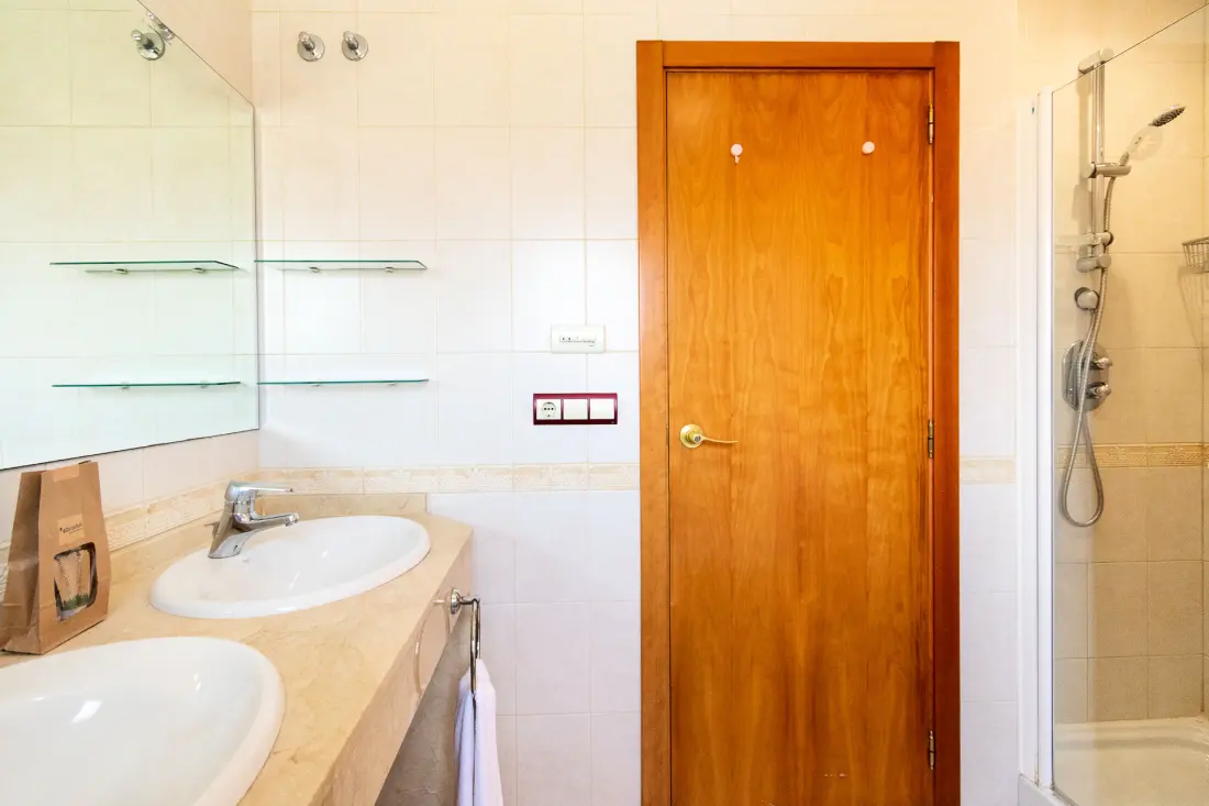 Appartements à Alicante