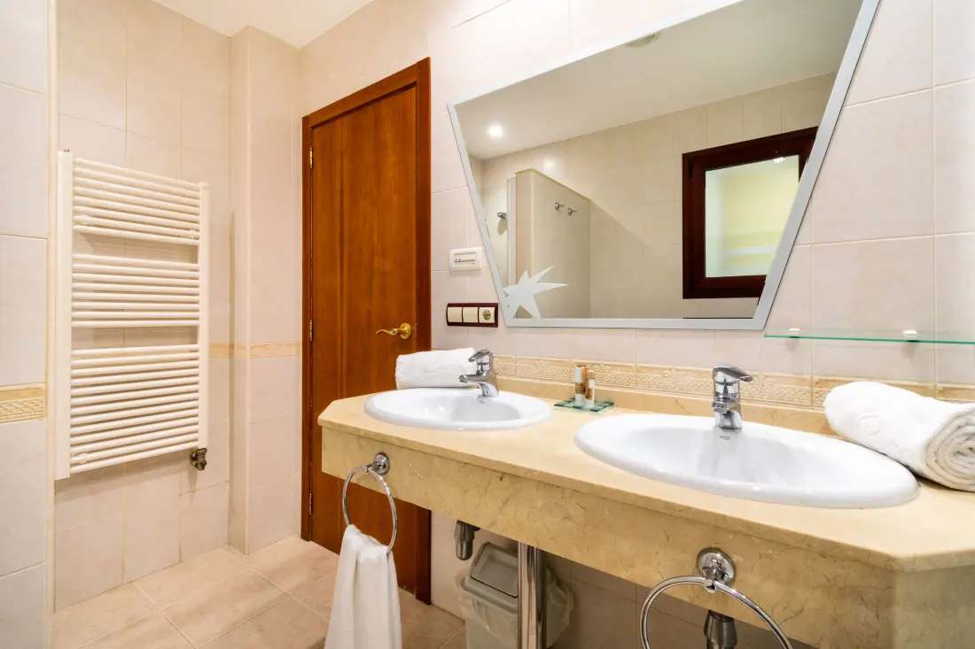 Appartements à Alicante