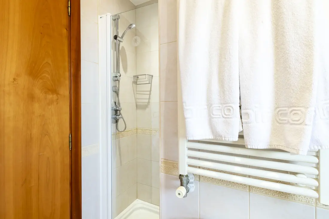 Appartements à Alicante