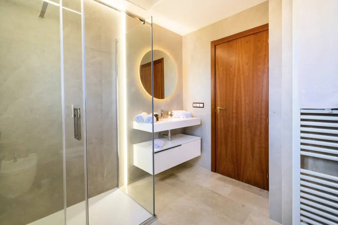 Appartements à Alicante