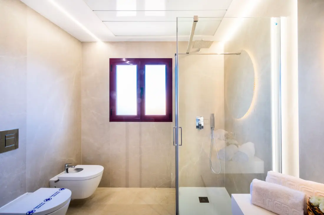 Appartements à Alicante