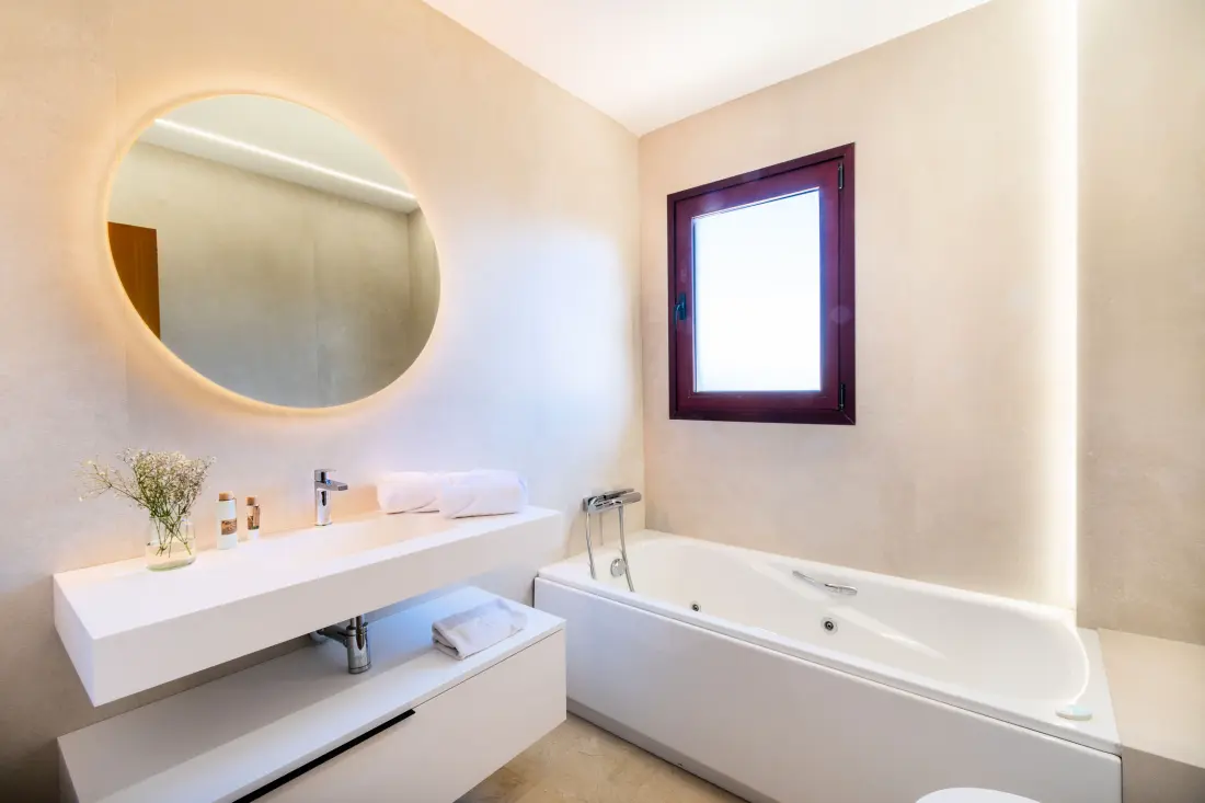 Appartements à Alicante
