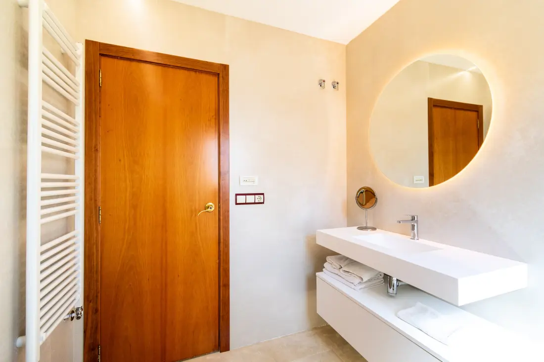 Appartements à Alicante
