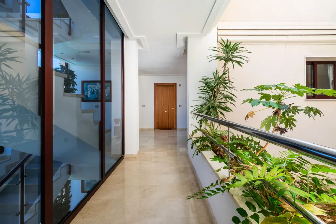Appartements à Alicante