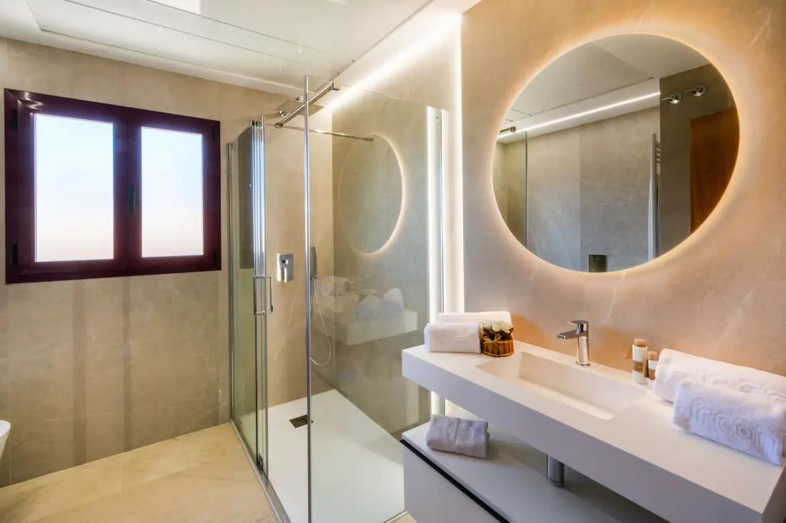 Appartements à Alicante