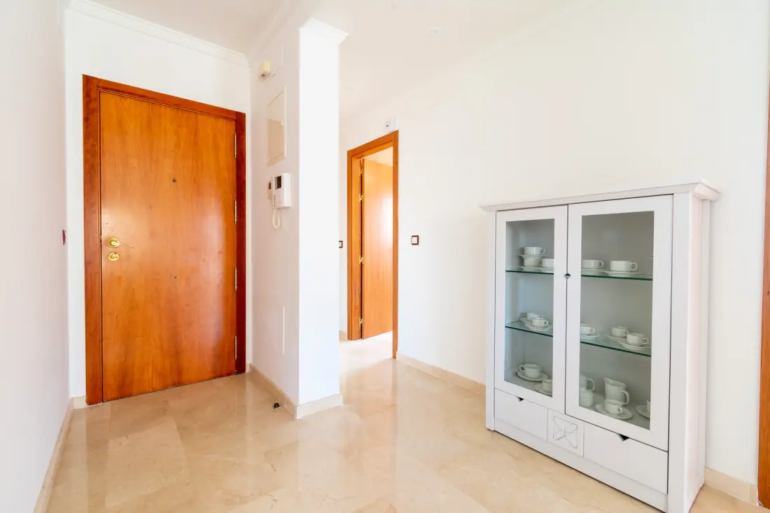 Appartements à Alicante