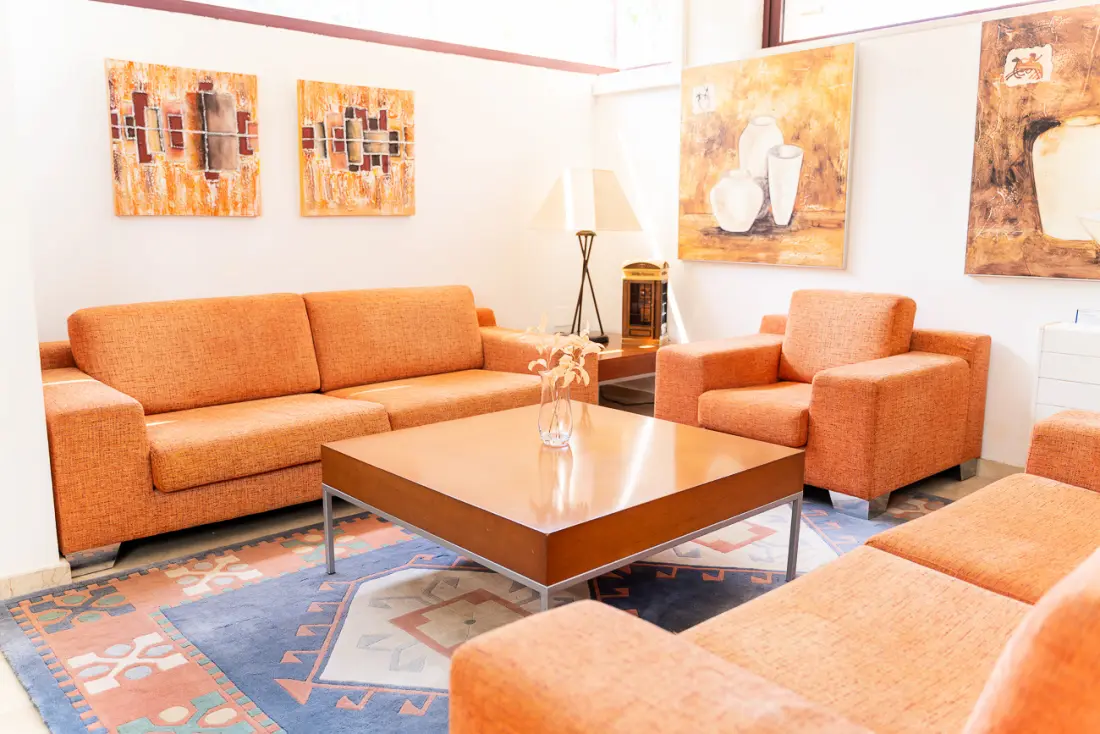 Appartements à Alicante