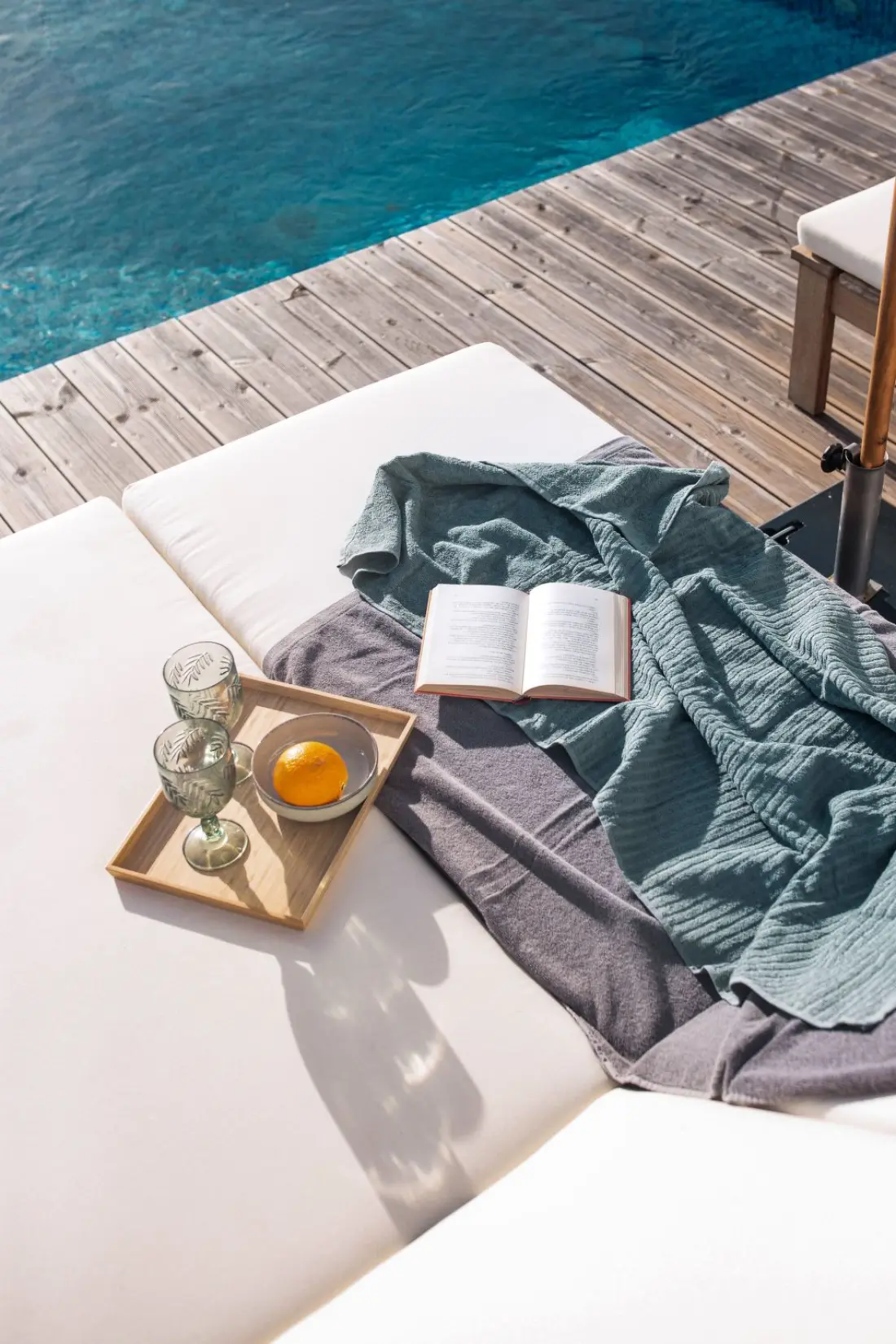 Maison de Vacances Aljezur