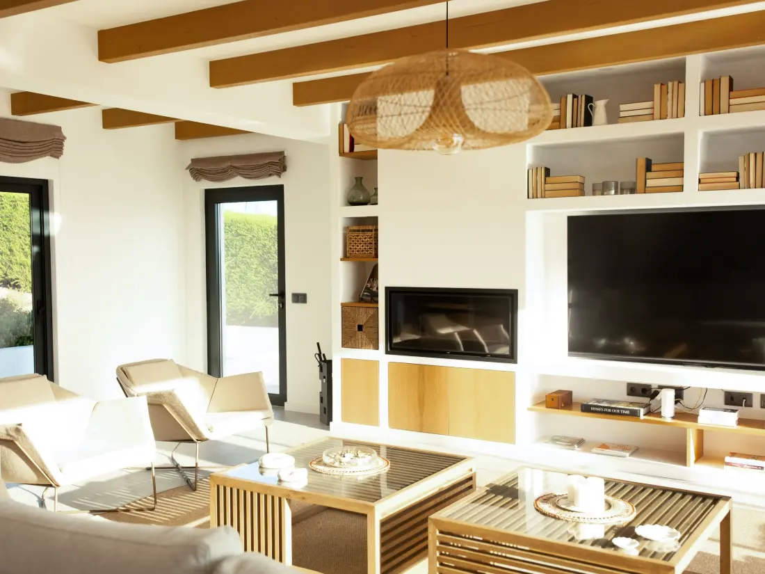 Maison de Vacances Aljezur