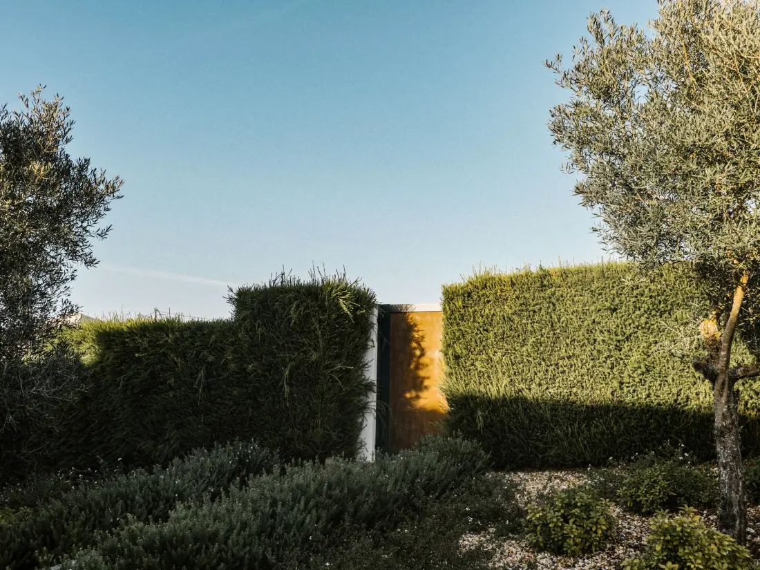 Maison de Vacances Aljezur