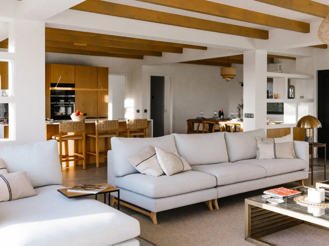 Maison de Vacances Aljezur