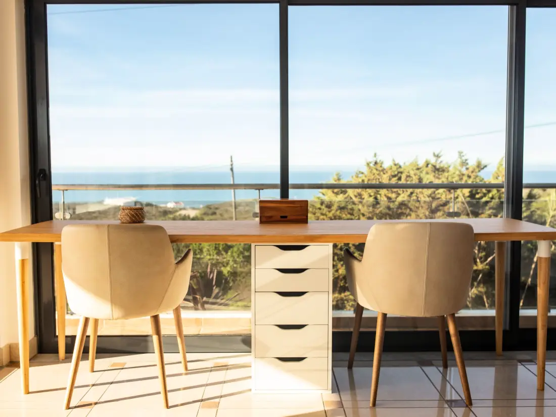 Maison de Vacances Aljezur