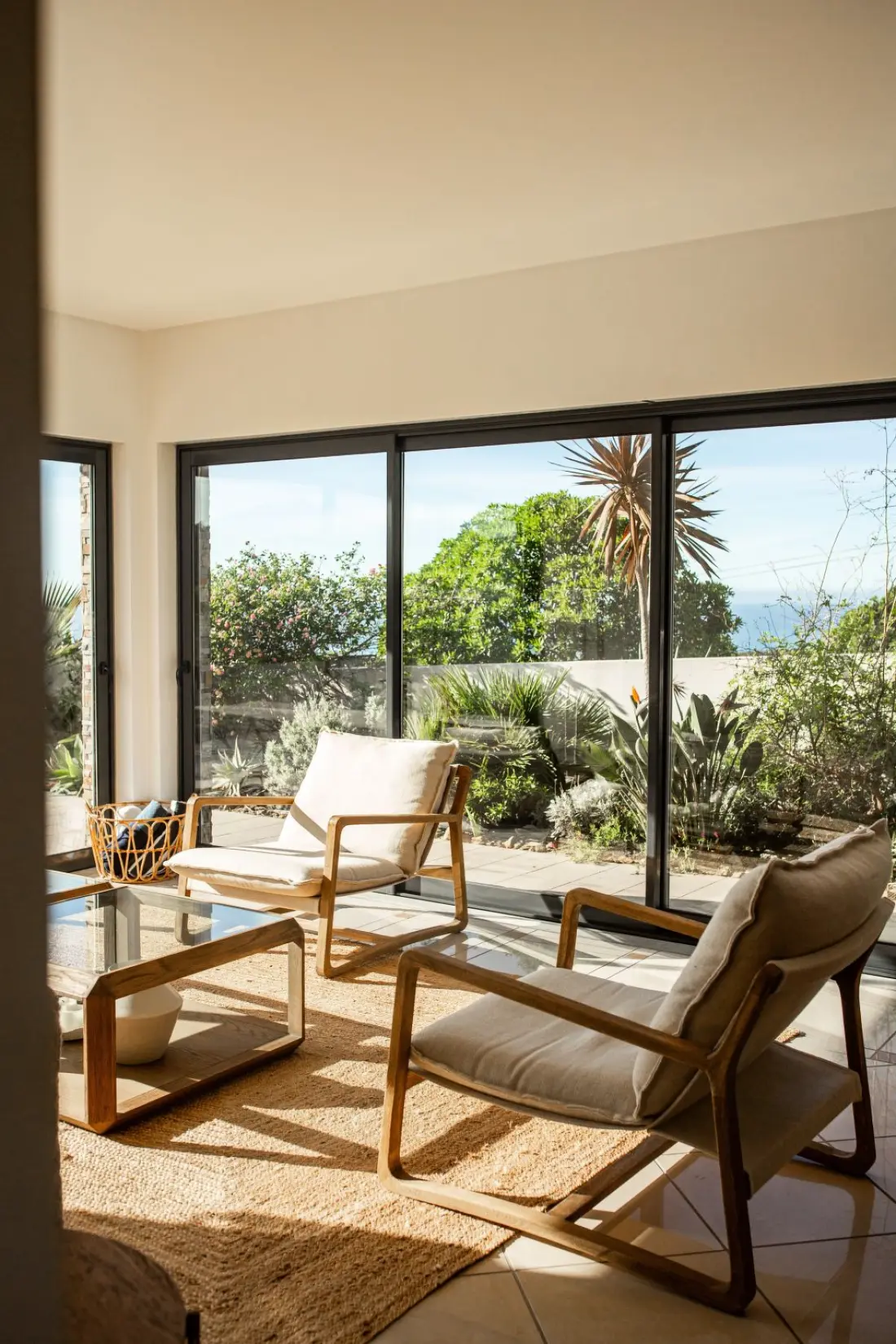Maison de Vacances Aljezur