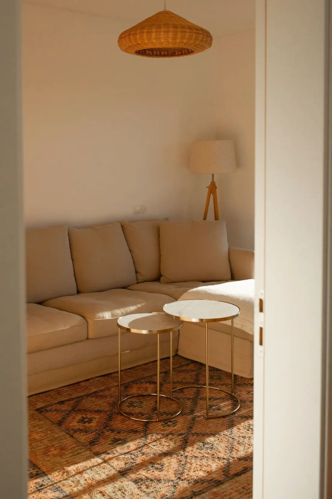 Maison de Vacances Aljezur