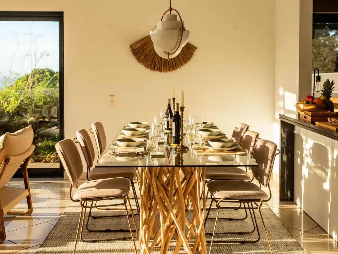 Maison de Vacances Aljezur