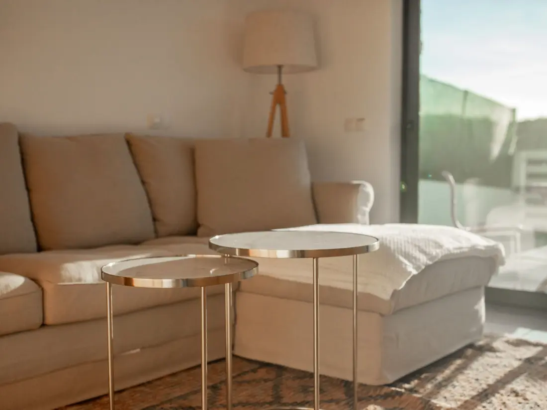 Maison de Vacances Aljezur
