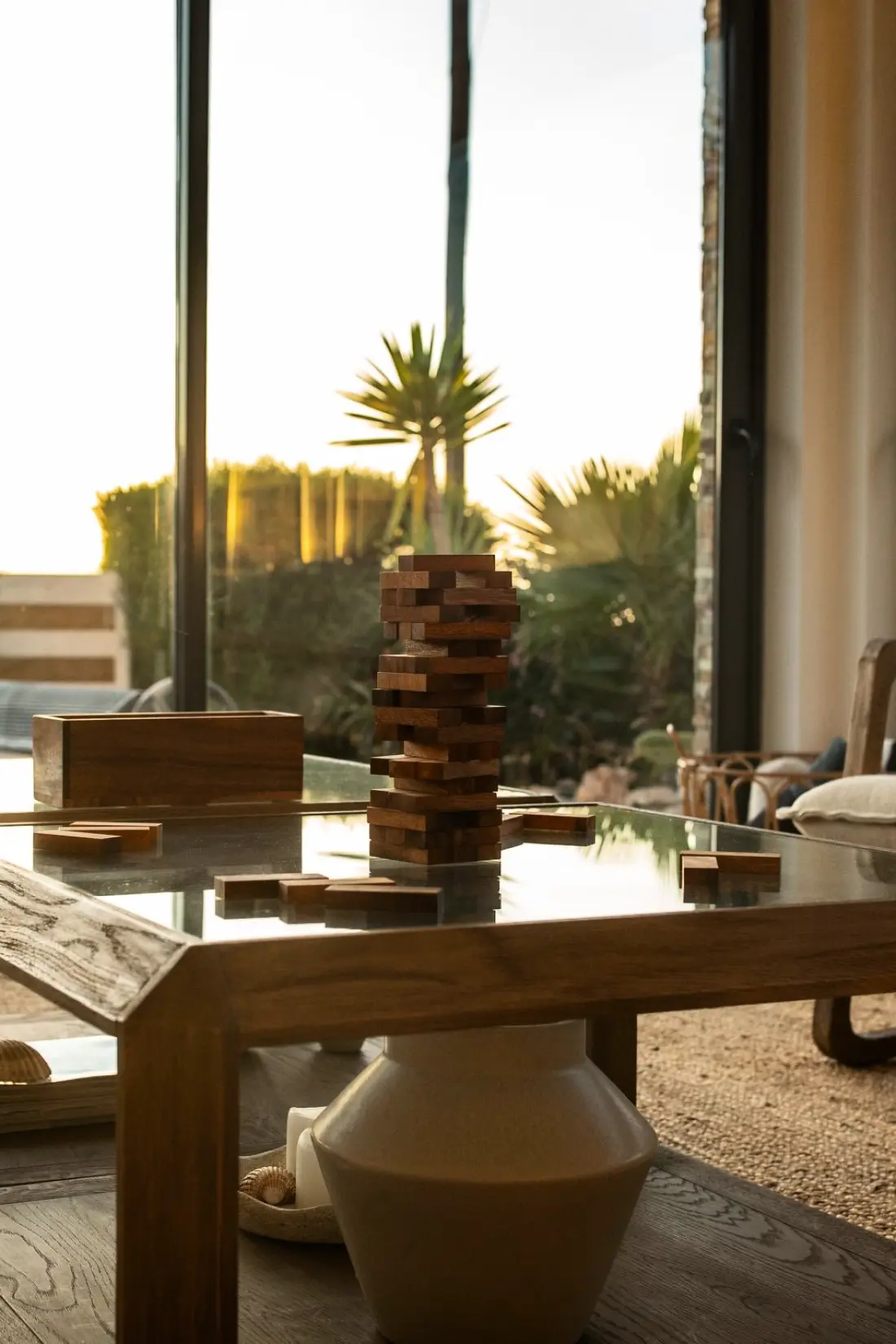 Maison de Vacances Aljezur