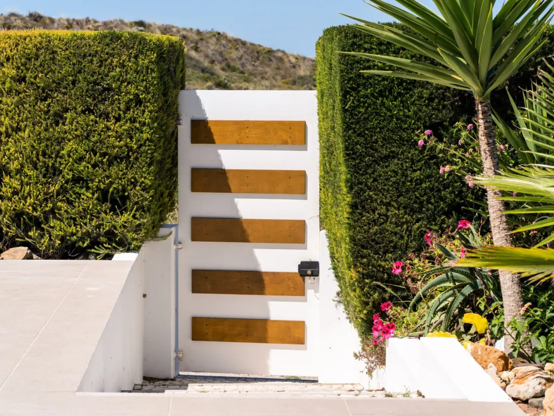 Maison de Vacances Aljezur