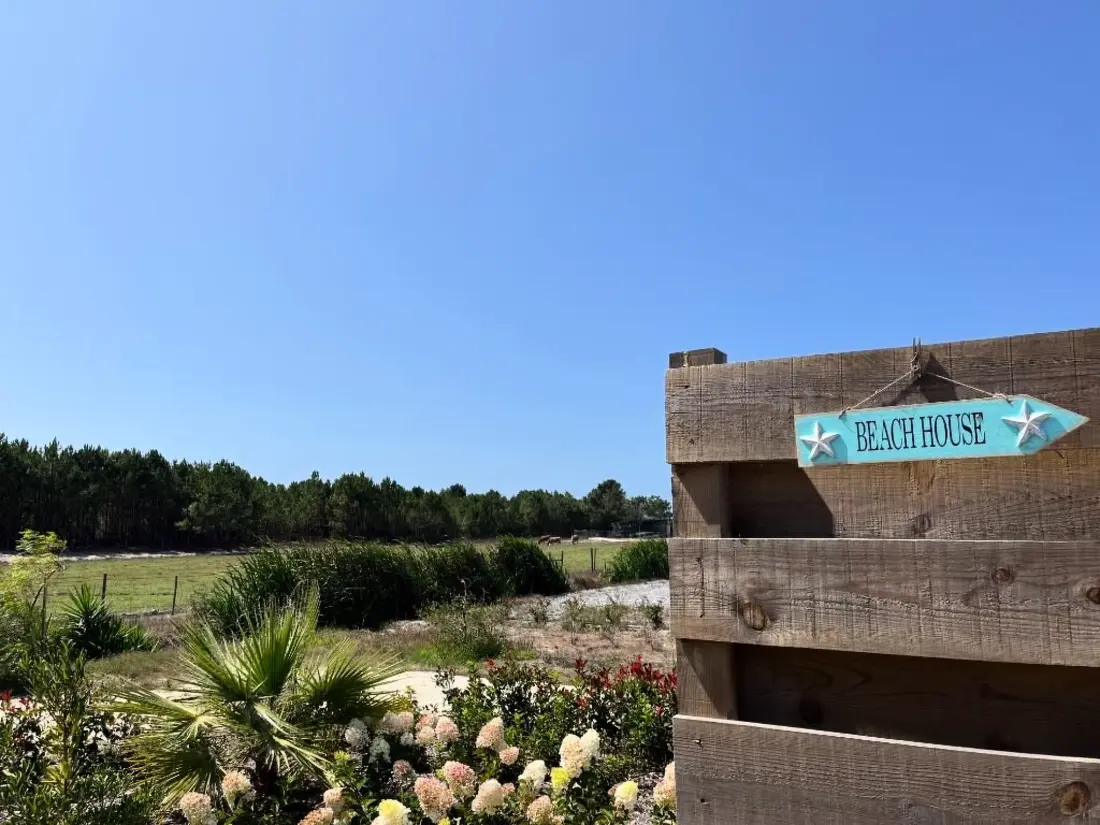Maison de Vacances Aljezur