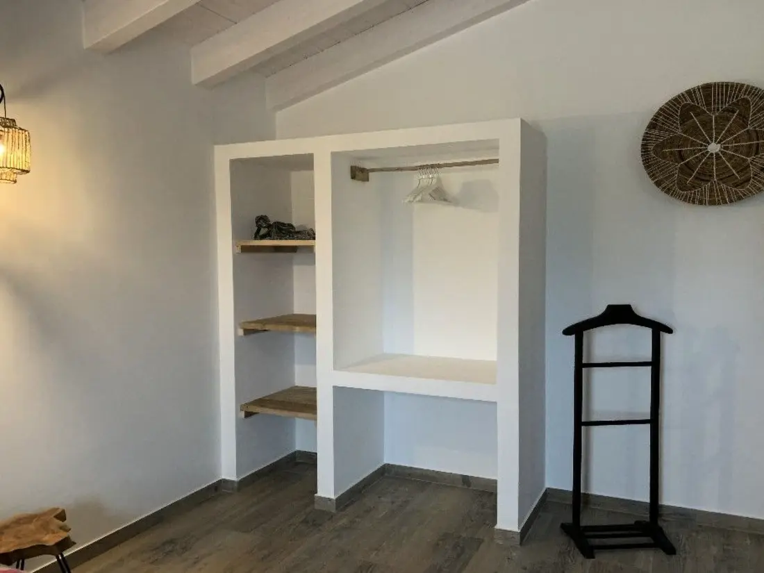 Maison de Vacances Aljezur