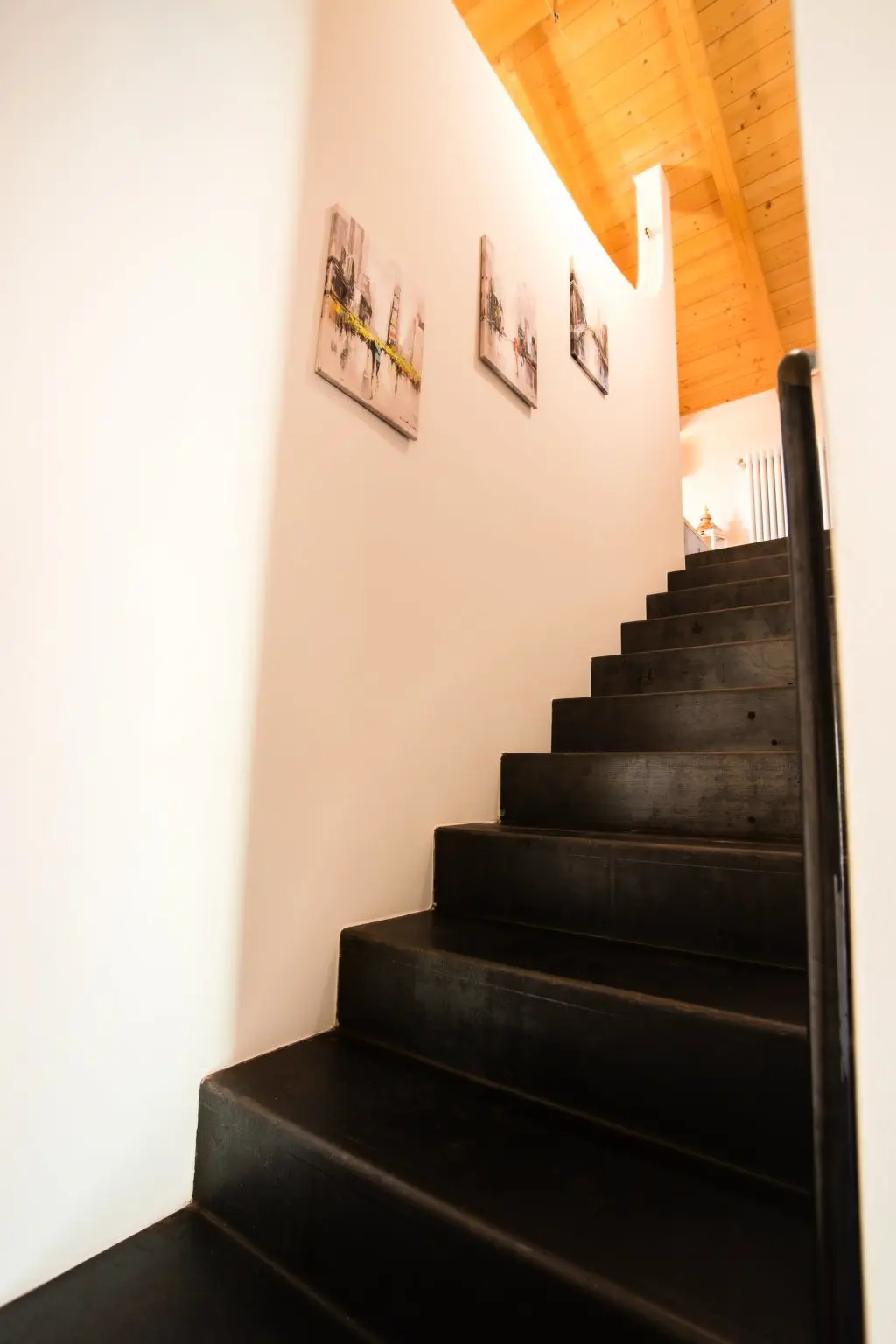 Résidence Anwesen mit Garten, Grill und Terrasse