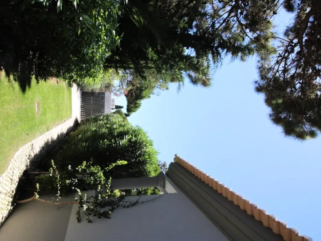 Maison de Vacances Almancil