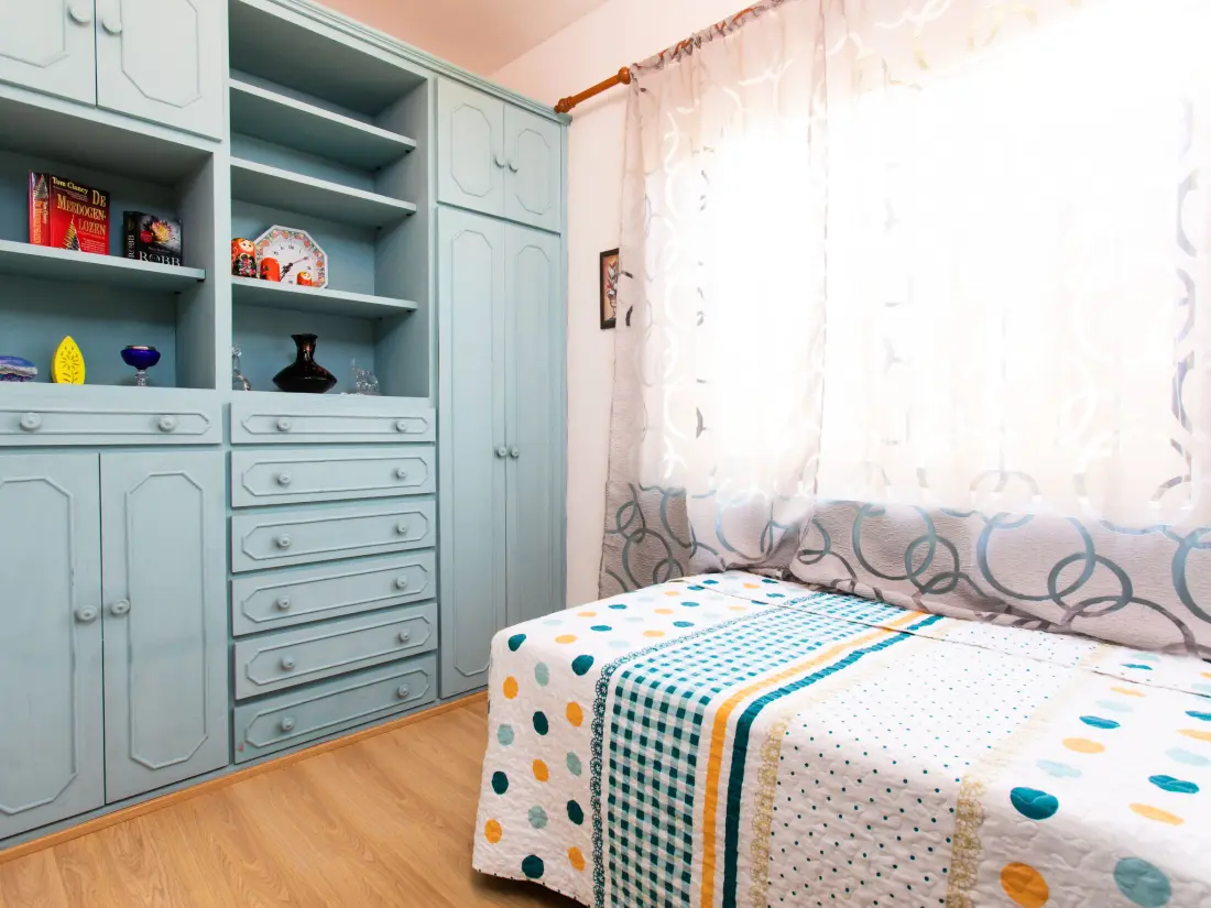 Maison de Vacances Almuñécar