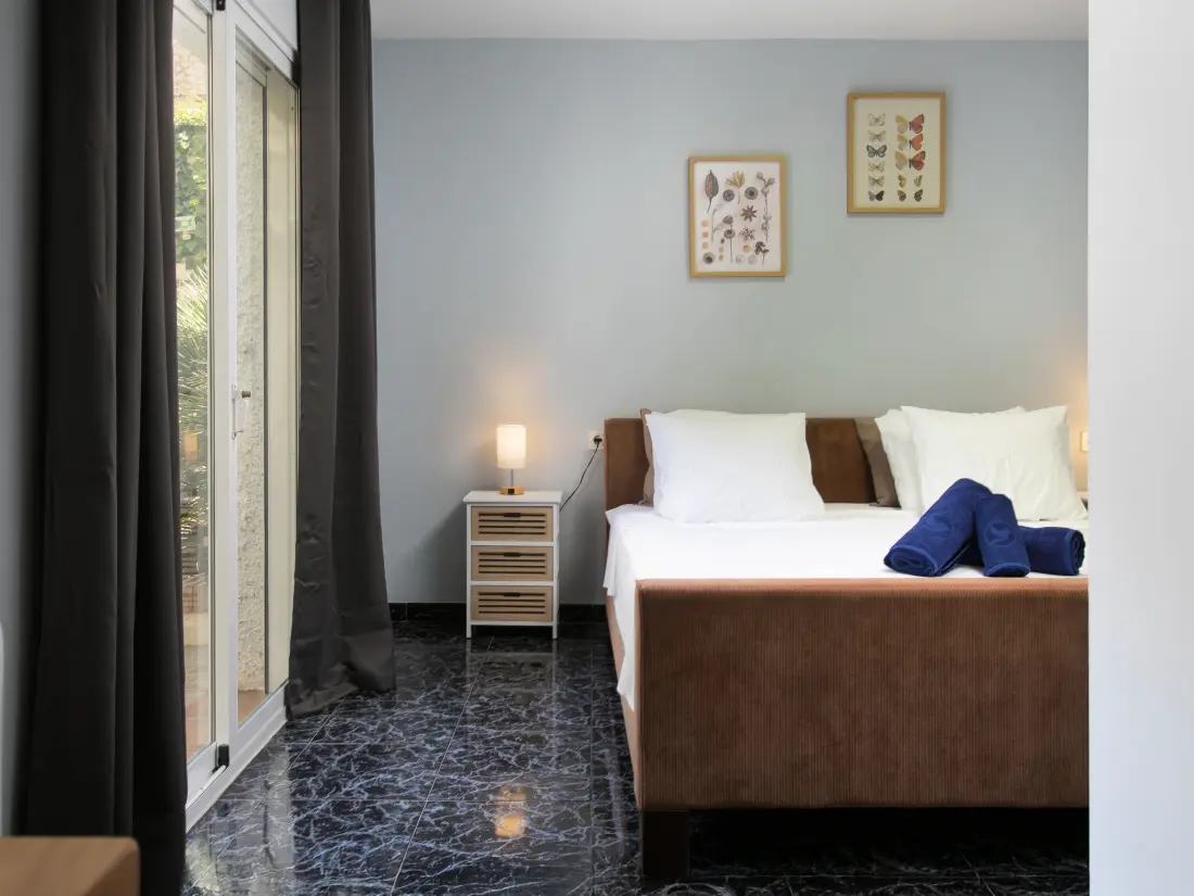 Maison de Vacances Almuñécar