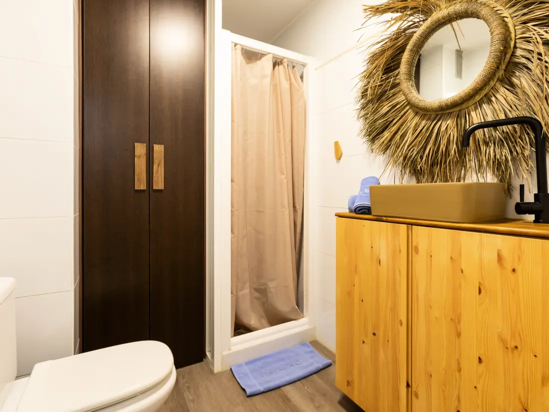 Résidence Sea Suite