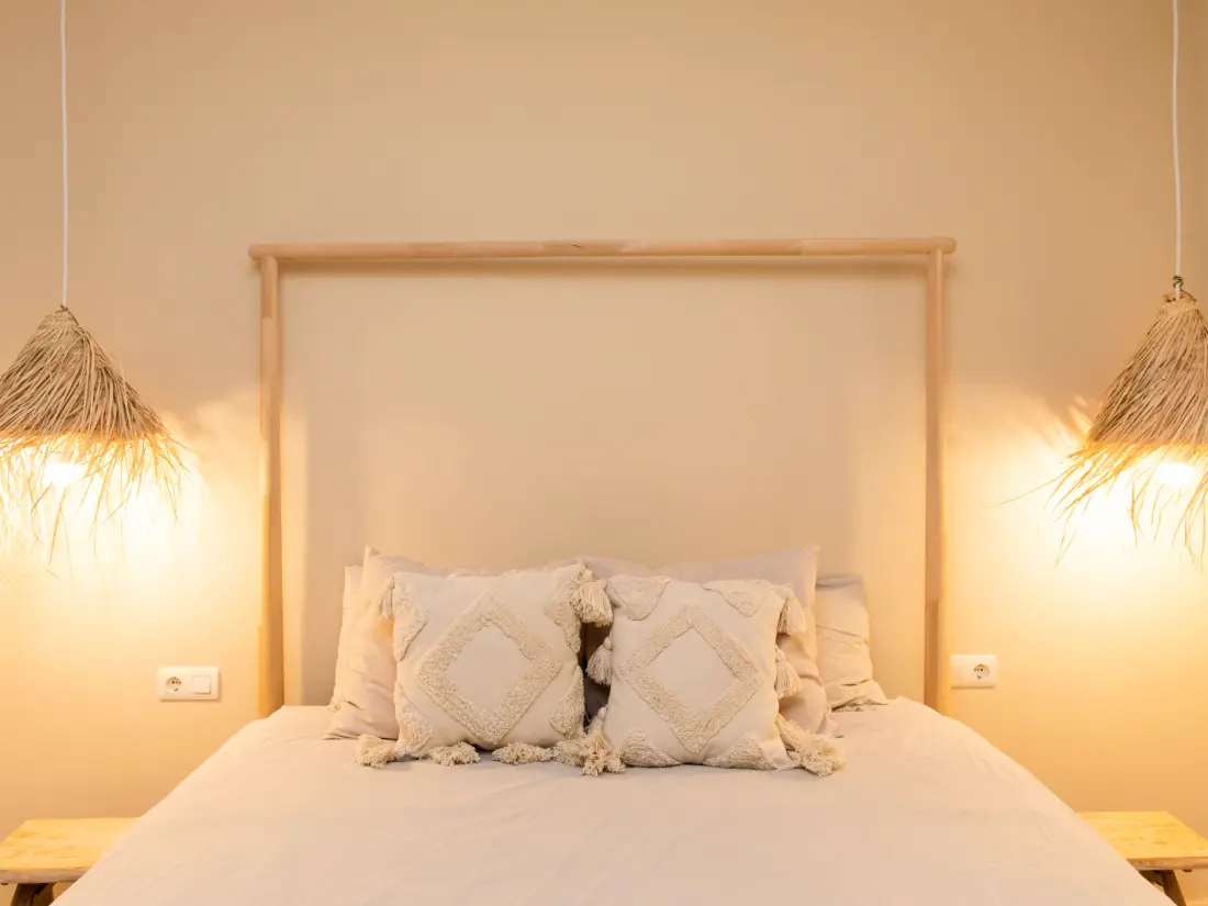 Résidence Sea Suite