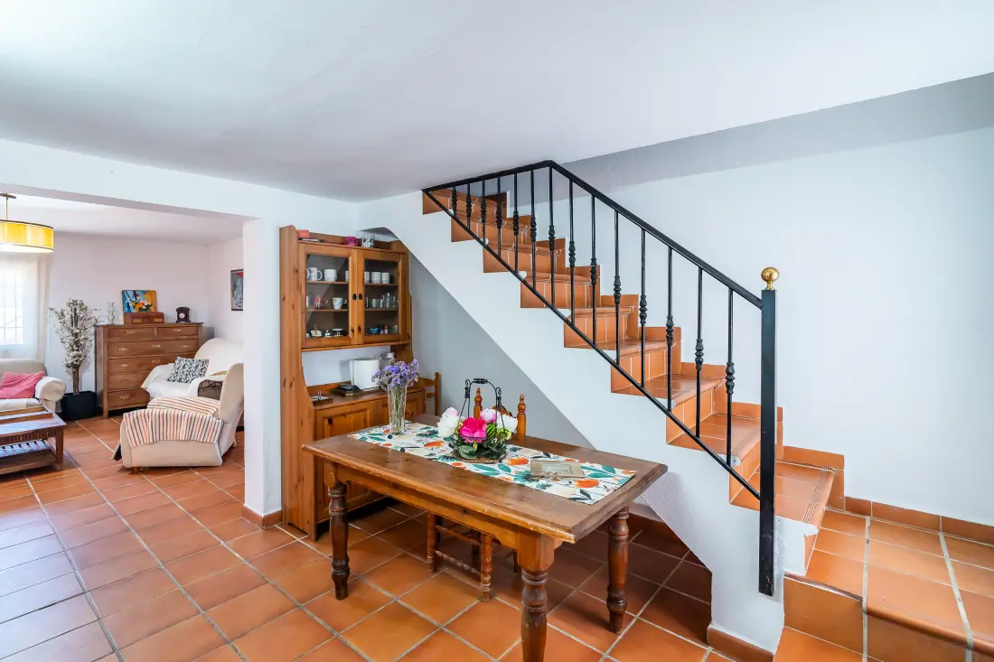 Maison à Alora